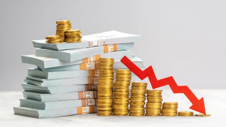 Upadłość konsumencka – realna szansa na nowy start finansowy