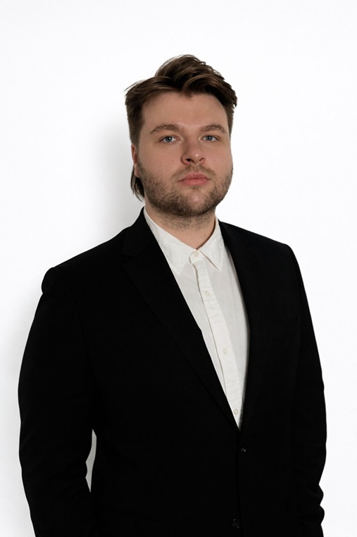 dominik wachowiak wojnarowski kancelaria