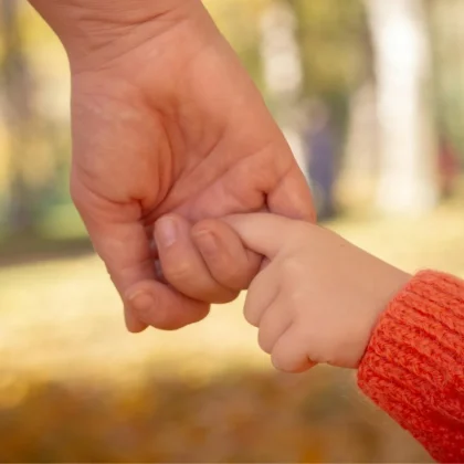 Alimenty – wsparcie prawne w sprawach rodzinnych