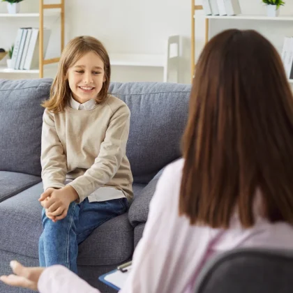 Alimenty – wsparcie prawne w sprawach rodzinnych