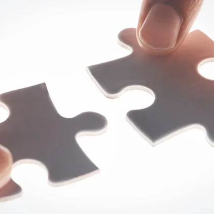 Fuzje i przejęcia (M&A) – kompleksowe wsparcie prawne