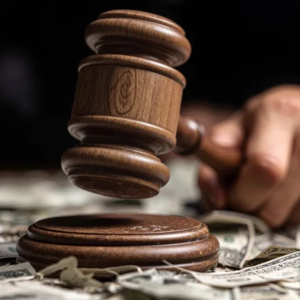 Nakazy zapłaty – skuteczna pomoc prawna