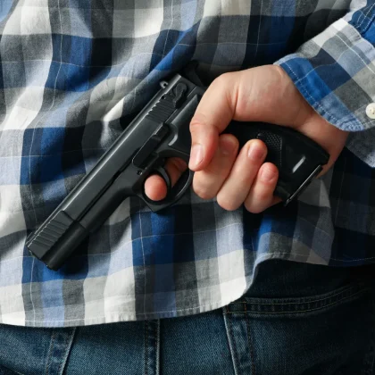 Sprawy o zabójstwo – pomoc adwokata