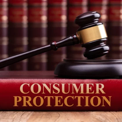 Upadłość konsumencka, pre-pack i restrukturyzacja 2