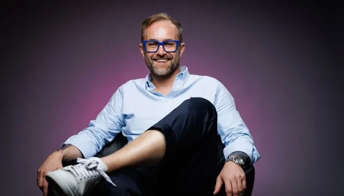 KOMPLEKSOWE DORADZTWO FINANSOWO - PRAWNE